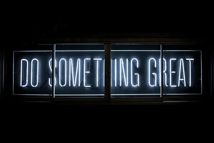 5 lessons startups taught me