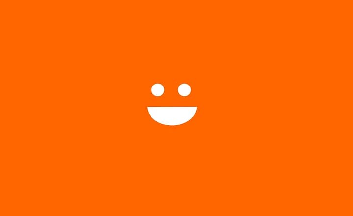 Minimalism: an ideology to find product-market fit
